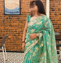 ꧁Hot Girl🦋Cam Show & Meet꧂ - escort in Kolkata Photo 1 of 5