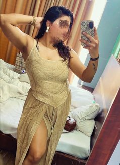 ꧁Hot Girl🦋Cam Show & Meet꧂ - puta in Kolkata Photo 5 of 5