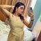꧁Hot Girl🦋Cam Show & Meet꧂ - puta in Kolkata