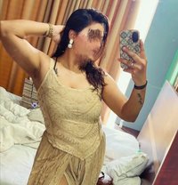 ꧁Hot Girl🦋Cam Show & Meet꧂ - escort in Kolkata Photo 1 of 5