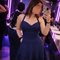 ꧁Hot Girl🦋Cam Show & Meet꧂ - escort in Kolkata
