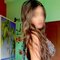 ꧁Hot Girl🦋Cam Show & Meet꧂ - escort in Kolkata Photo 2 of 5