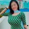 ꧁Hot Girl🦋Cam Show & Meet꧂ - escort in Kolkata Photo 3 of 5