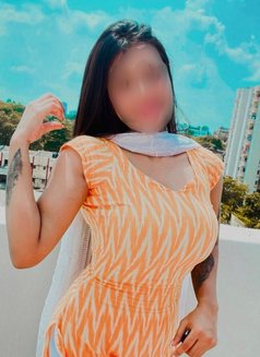 ꧁Hot Girl🦋Cam Show & Meet꧂ - escort in Kolkata Photo 3 of 4