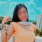 ꧁Hot Girl🦋Cam Show & Meet꧂ - escort in Kolkata Photo 4 of 5