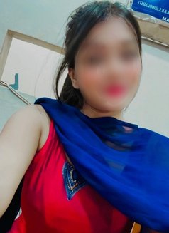 ꧁Hot Girl🦋Cam Show & Meet꧂ - escort in Kolkata Photo 4 of 4