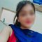 ꧁Hot Girl🦋Cam Show & Meet꧂ - puta in Kolkata Photo 4 of 4