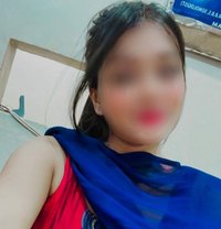 ꧁Hot Girl🦋Cam Show & Meet꧂ - escort in Kolkata Photo 1 of 4