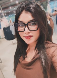 ꧁Hot Girl🦋Cam Show & Meet꧂ - escort in Ahmedabad Photo 6 of 8