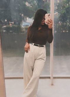 ꧁Hot Girl🦋Cam Show & Meet꧂ - escort in Ahmedabad Photo 7 of 8