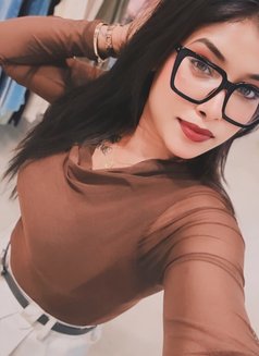 ꧁Hot Girl🦋Cam Show & Meet꧂ - escort in Ahmedabad Photo 8 of 8