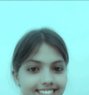 ꧁Hot Girl🦋Cam Show & Meet꧂ - puta in Raipur Photo 1 of 1