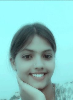 ꧁Hot Girl🦋Cam Show & Meet꧂ - escort in Raipur Photo 1 of 1