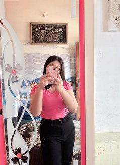 ꧁Hot Girl🦋Cam Show & Meet꧂ - escort in Pune Photo 2 of 4