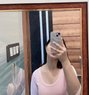 🥑🥝𝒫𝓇𝒾𝓋𝒶𝓉𝑒 𝑀𝑒𝑒𝓉𝓈 & 𝒞𝒶𝓂❣️ - escort in Raipur Photo 2 of 4