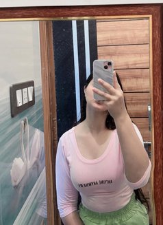 ꧁Hot Girl🦋Cam Show & Meet꧂ - escort in Pune Photo 3 of 4