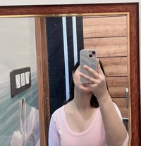 ꧁Hot Girl🦋Cam Show & Meet꧂ - puta in Pune Photo 3 of 4