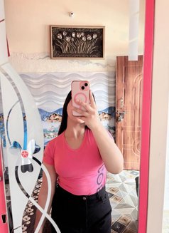 ꧁Hot Girl🦋Cam Show & Meet꧂ - escort in Pune Photo 4 of 4