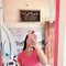 ꧁Hot Girl🦋Cam Show & Meet꧂ - puta in Pune Photo 4 of 4