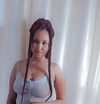 Hot Girl - escort in Jaipur