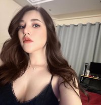 Hot Girl - puta in Al Manama