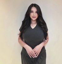 Hot Girl - puta in Al Manama
