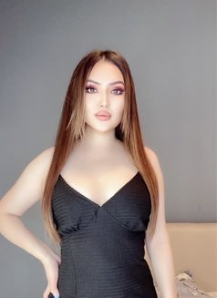 Hot Girl From Kazakhstan Lia SUPER BLOWJ - escort in Dubai Photo 9 of 15