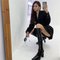 Hot Girl Hana - escort in Taipei