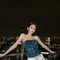 Hot Girl Hana - escort in Taipei Photo 2 of 8