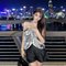 Hot Girl Hana - escort in Taipei Photo 3 of 8