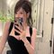 Hot Girl Hana - escort in Taipei