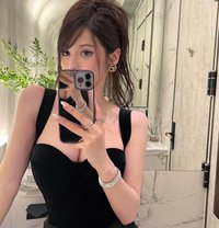 Hot Girl Hana - puta in Taipei