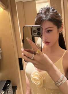 Hot Girl Hana - escort in Taipei Photo 6 of 8