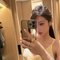 Hot Girl Hana - escort in Taipei Photo 4 of 6