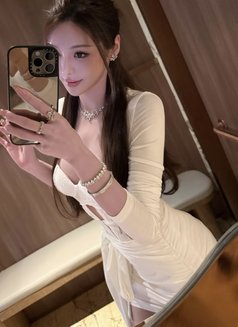 Hot Girl Hana - escort in Taipei Photo 7 of 10