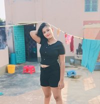 Hot Girl Here Real Meeting & Nude Webcam - escort in New Delhi Photo 8 of 9