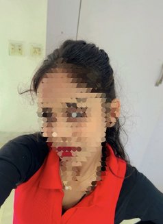 ꧁༻Hot Girl🦋 in Bangalore༺꧂ - escort in Kochi Photo 1 of 1