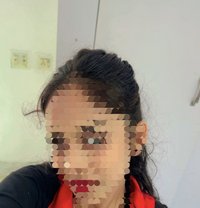 ꧁༻Hot Girl🦋 in Bangalore༺꧂ - escort in Kochi