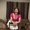 Hot 🥵 girl in Hyd independent - puta in Hyderabad Photo 2 of 2