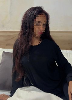 ꧁༻Cute Girl🦋 in Chennai༺꧂ - escort in Chennai Photo 1 of 1