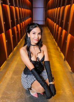 Hot Girl in Town - escort in Kuala Lumpur Photo 13 of 14