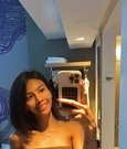 Hot Girl in Town - escort in Jakarta Photo 7 of 14
