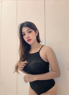 Hot Girl Keysa - puta in Bali Photo 1 of 6