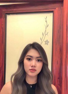 Hot Girl Keysa - puta in Bali Photo 5 of 6