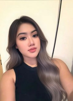 Hot Girl Keysa - puta in Bali Photo 6 of 6