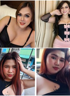 Hot GIRL & LADYBOY CAMFUN SELL VIDEOS - Male escort in Jeddah Photo 1 of 3