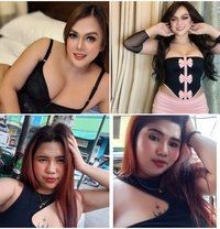 Hot GIRL & LADYBOY CAMFUN SELL VIDEOS - Male escort in Jeddah