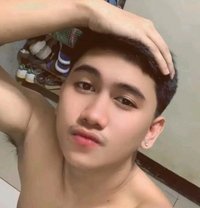 Hot GIRL & LADYBOY CAMFUN SELL VIDEOS - Male escort in Jeddah