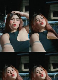 Hot GIRL & LADYBOY CAMFUN SELL VIDEOS - Male escort in Jeddah Photo 5 of 10