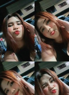 Hot GIRL & LADYBOY CAMFUN SELL VIDEOS - Male escort in Jeddah Photo 8 of 10